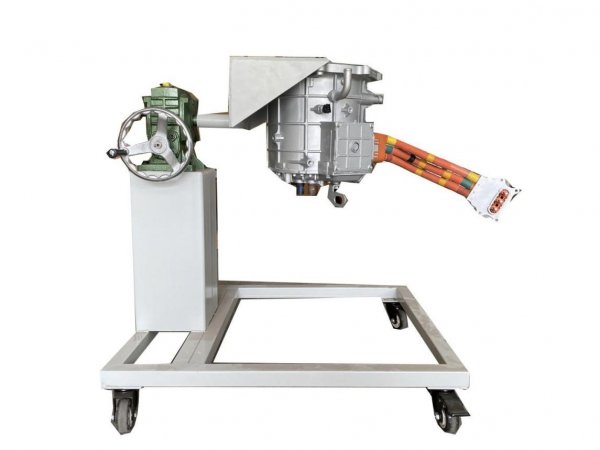 �(q��)��(d��ng)늙C(j��)���b��(sh��)Ӗ(x��n)�_