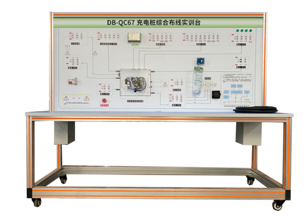 ��늘��C�ϲ�����(sh��)Ӗ(x��n)�_