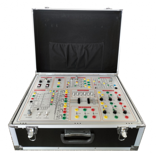 ����Դ��������׃�·��ӌ�(sh��)Ӗ(x��n)��