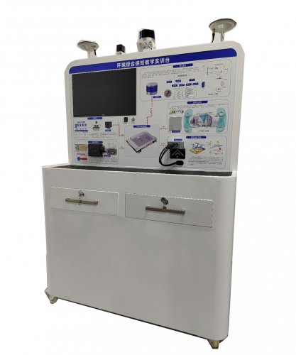 �h(hu��n)����֪�������b�{�c�yԇ���gƽ�_