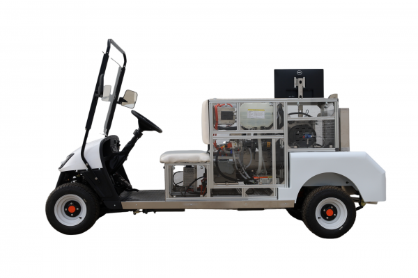 ȼ��늳�늄���܇ƽ�_