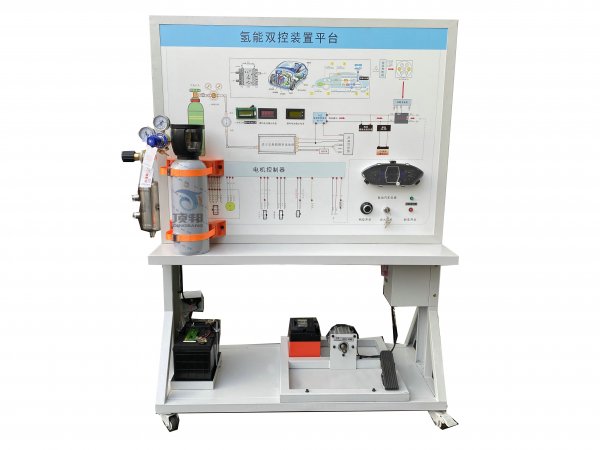 �����p���b��ƽ�_