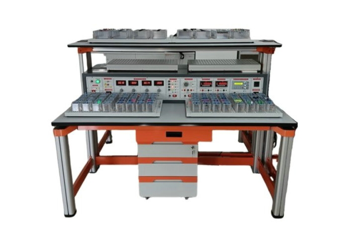 ��Ӽ��g(sh��)�C�ϑ�(y��ng)�Ä�(chu��ng)��Ӗ(x��n)�����b��