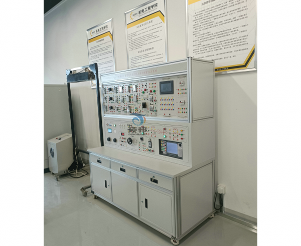 ��������Ԅӻ����^늱��o��Ӗ(x��n)ϵ�y(t��ng)