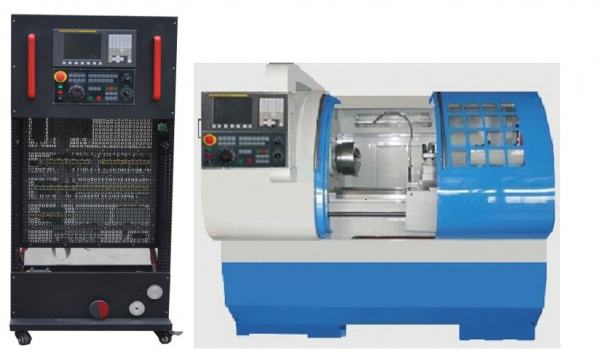 ��(sh��)��܇��늚�����c�S�ތ�Ӗ�����b��