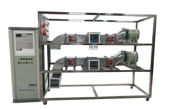 ���������ş�ϵ�y(t��ng)��Ӗ(x��n)�b��