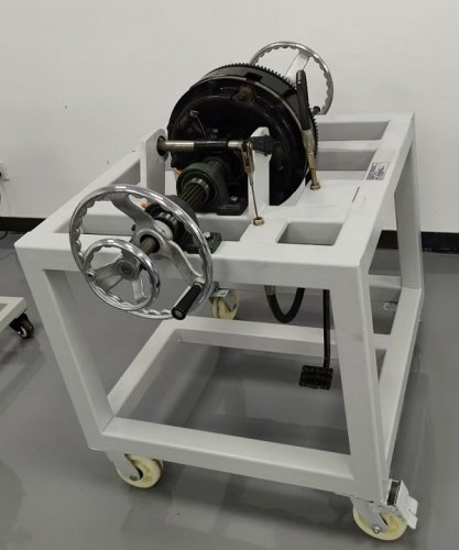 �����C�x������Ӗ(x��n)�_