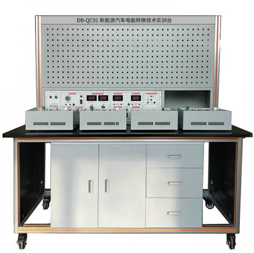 ����Դ��܇����D(zhu��n)�Q���g(sh��)��Ӗ�_