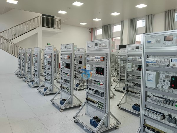 늙C(j��)�τ�(d��ng)��P��(sh��)Ӗ(x��n)�O(sh��)��