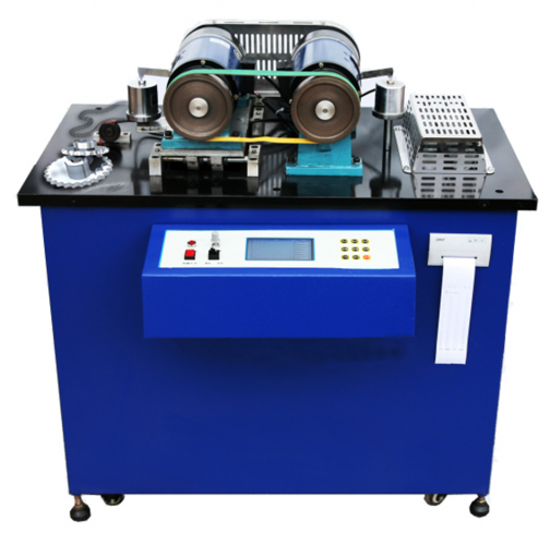 ���܎���朂������Ԝyԇ��(sh��)�(y��n)�_