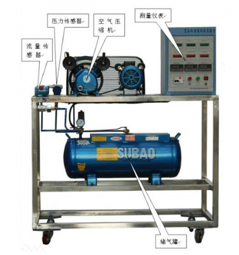 �՚≺�s�C(j��)���b�_(t��i)