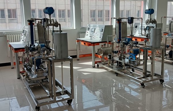 �������b�z�y����ϵ�y(t��ng)