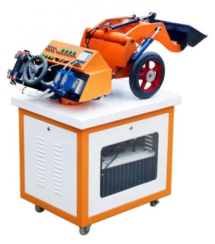 �b�d�C���挍Ӗ�_