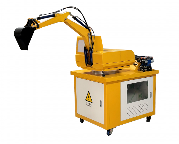 �ھ�C���挍Ӗ�_