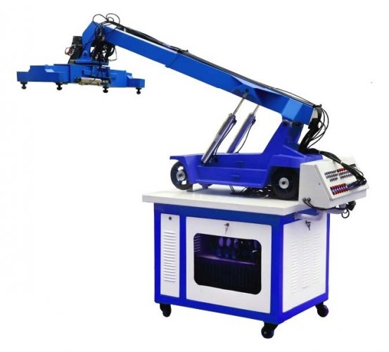 ��������挍Ӗ(x��n)�_