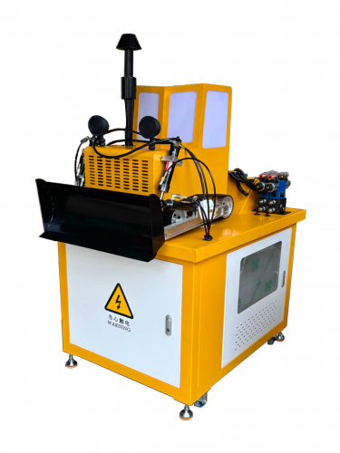 �����C(j��)���挍(sh��)Ӗ(x��n)�_(t��i)