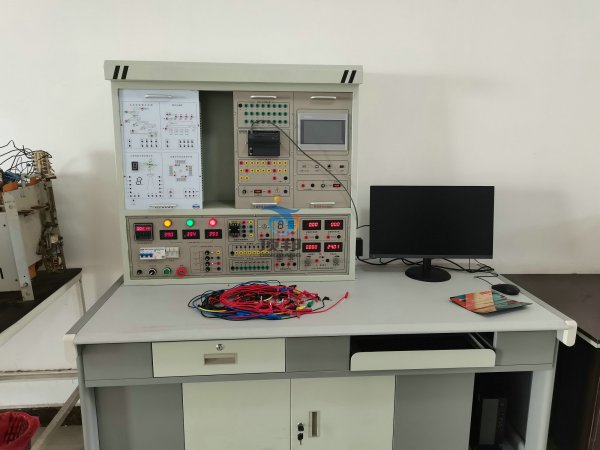 �W(w��ng)�j(lu��)��PLC�ɾ��̿������C�ό�Ӗ�b��(S7-1500)