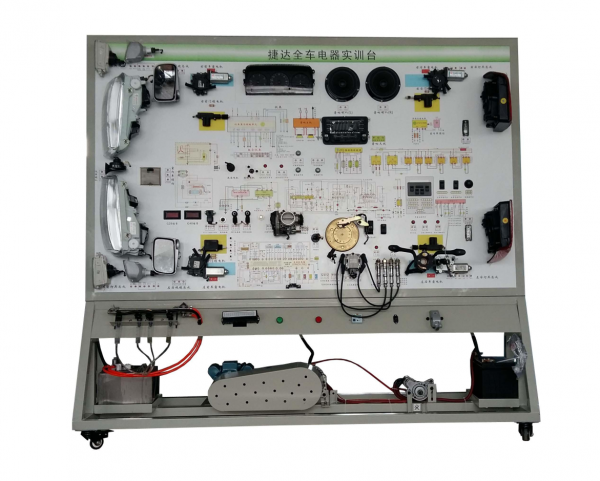 ���_ȫ܇�����Ӗ(x��n)�_