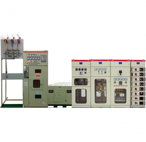 �ߵ͉�����늼��g���׌�Ӗ�O��