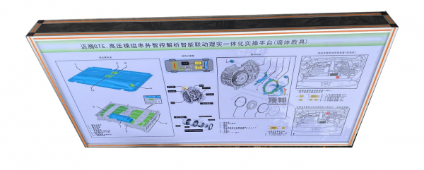 �߉�ģ�M�����ǿؽ�������(li��n)���팍һ�w������ƽ�_