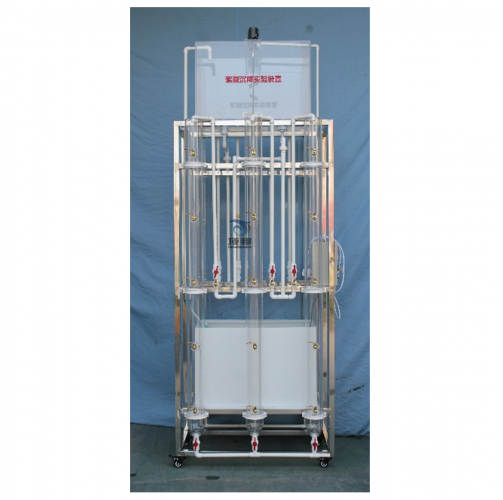 ���������O�䣨6�M��