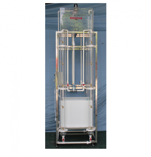 ���������O�䣨4�M��