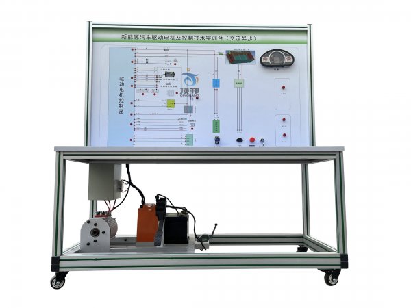 ����Դ��܇�(q��)��늙C�����Ƽ��g��Ӗ�_