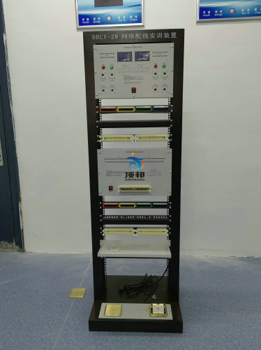 �W(w��ng)�j(lu��)�侀��(sh��)Ӗ(x��n)�b��