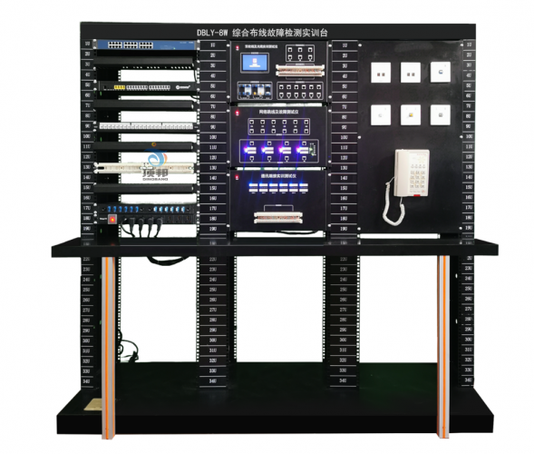 �C�ϲ������ϙz�y��(sh��)Ӗ(x��n)�_