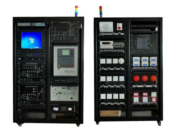 ������������ϵ�y(t��ng)��Ӗ(x��n)ƽ�_