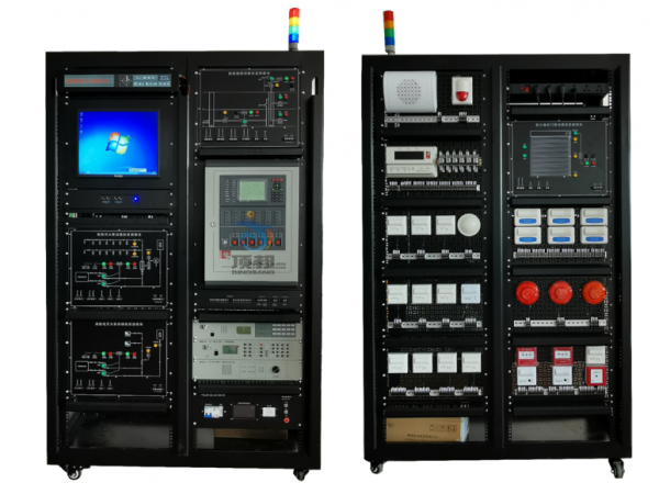 �����һ��ͨϵ�y(t��ng)��Ӗ(x��n)�b��