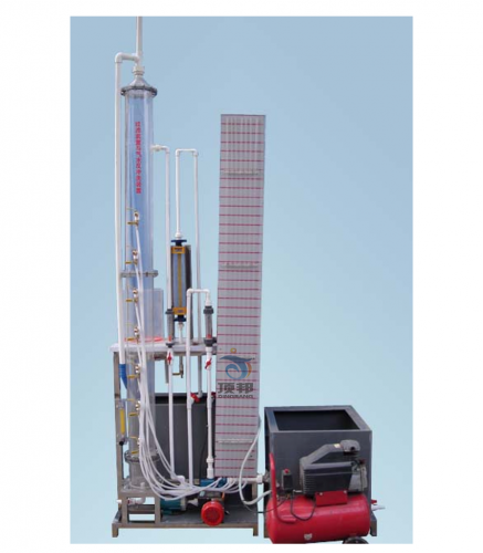 �V���^�V�c���_ϴ����O��