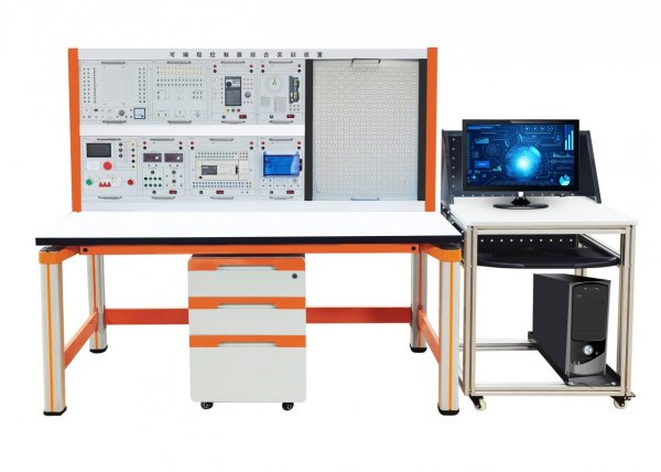 �ɾ��̿������C�ό�Ӗ�b��