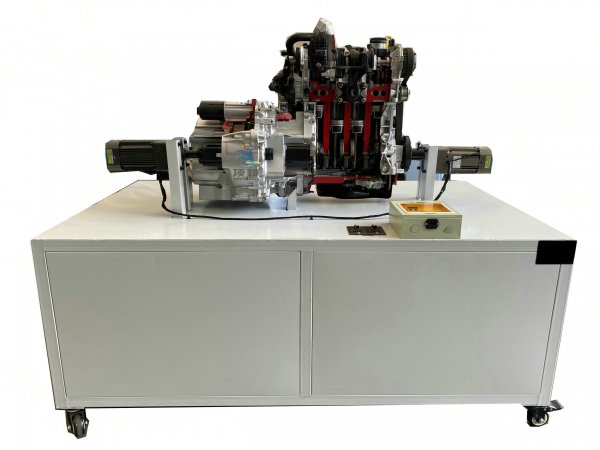 ��������(li��n)���팍һ�w������ƽ�_