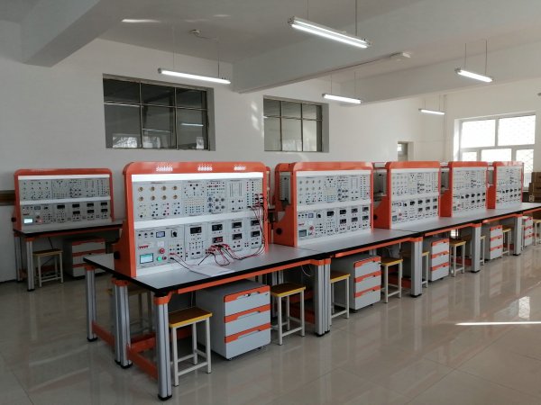 늹���Ӽ��g(sh��)�C�ό��ƽ�_