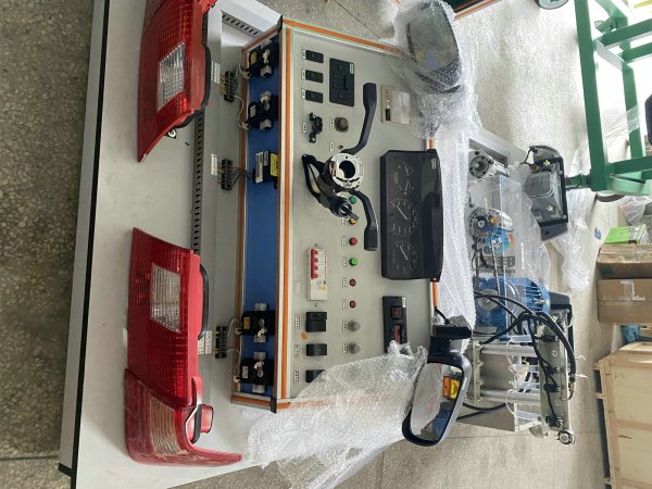 ɣ���{2000GSI�����·��(sh��)�(y��n)�_