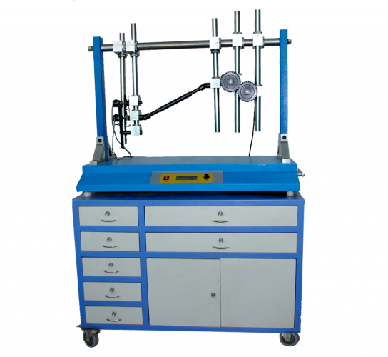 ���S�C(j��)��(g��u)��(chu��ng)���O(sh��)Ӌ(j��)���\(y��n)�ӷ�����(sh��)�(y��n)�_