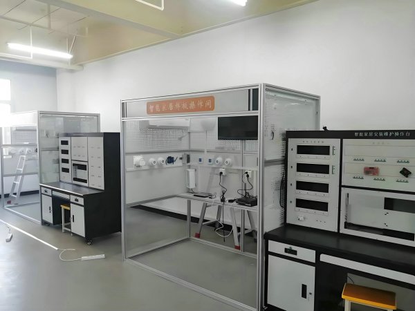 ��(li��n)�W(w��ng)���ܼҾӌ�򞌍Ӗ(x��n)ϵ�y(t��ng)