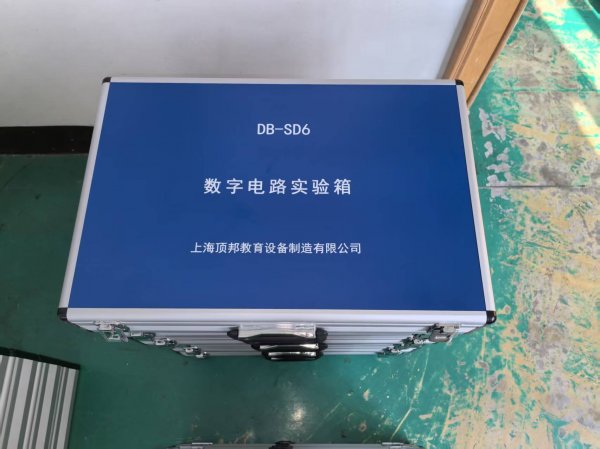 ��(sh��)���·��(sh��)�(y��n)��