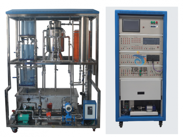 �^�̿��ƾC�ό�Ӗƽ�_