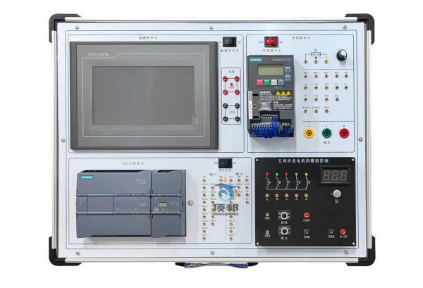 PLC�C�ό�Ӗ��