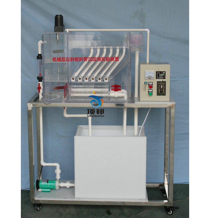 �C(j��)е����(y��ng)б��б�ܳ�����