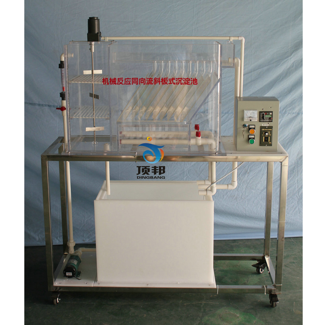 �C(j��)е����(y��ng)ͬ����б�������