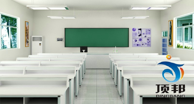 ���(sh��)�(y��n)���O(sh��)��