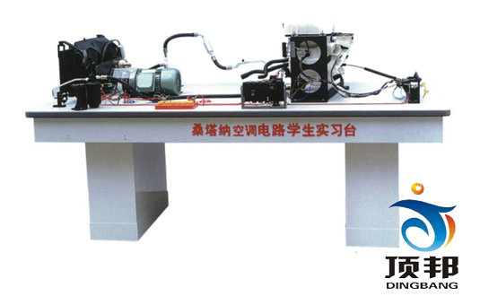 ɣ���{���{(di��o)�����·��(sh��)�(y��n)�_