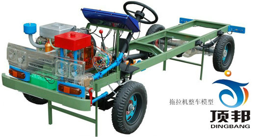 �����C��܇ģ��