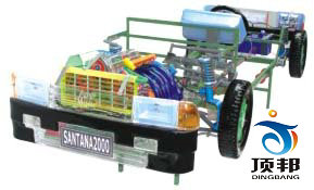 ��܇��܇�̌W(xu��)ģ��