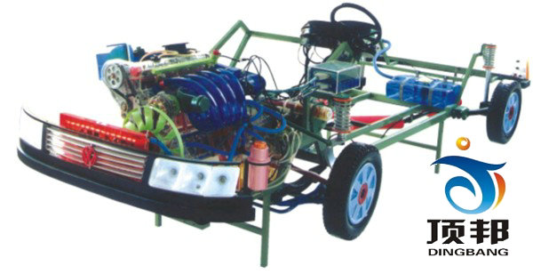 ��܇��܇�̌W(xu��)ģ��