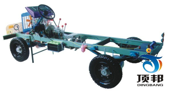 ��܇��܇�̌W(xu��)ģ��