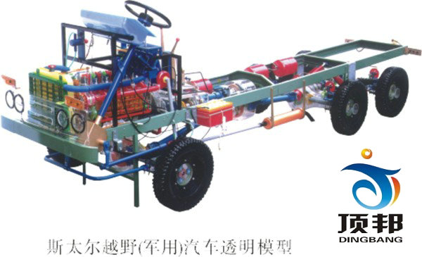 ��܇��܇�̌W(xu��)ģ��